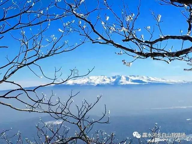 东乡县:残膜回收推动绿色农业发展