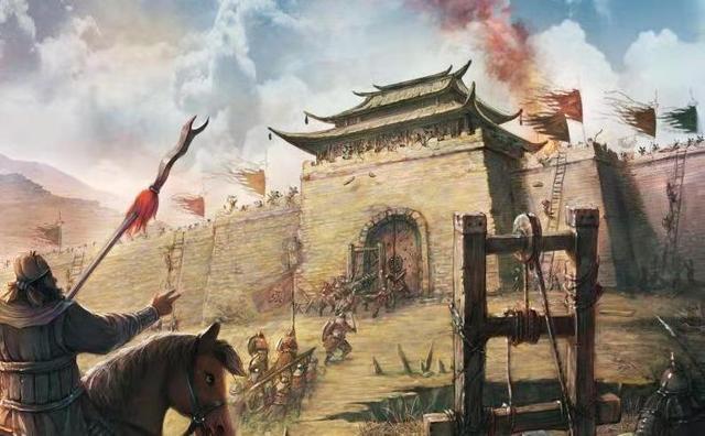 大S太会算计,又告汪小菲,起因是他搬走了大S豪宅里的4幅名画